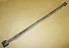 82-02 Camaro RS SS Z28 Firebird Trans Am WS6 Rear Panhard Track Bar Arm